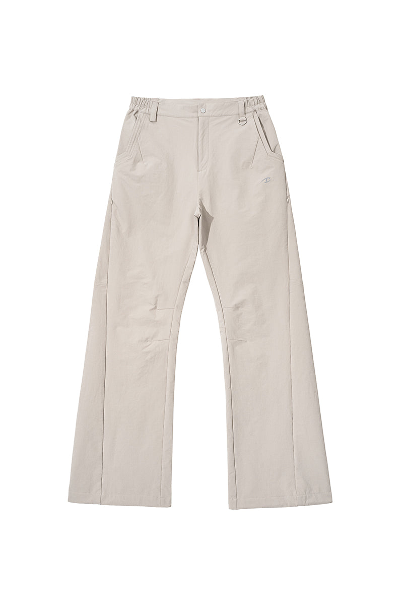 CATSSTAC Silverwing 4-Pocket Fleece-Lined Softshell Pants