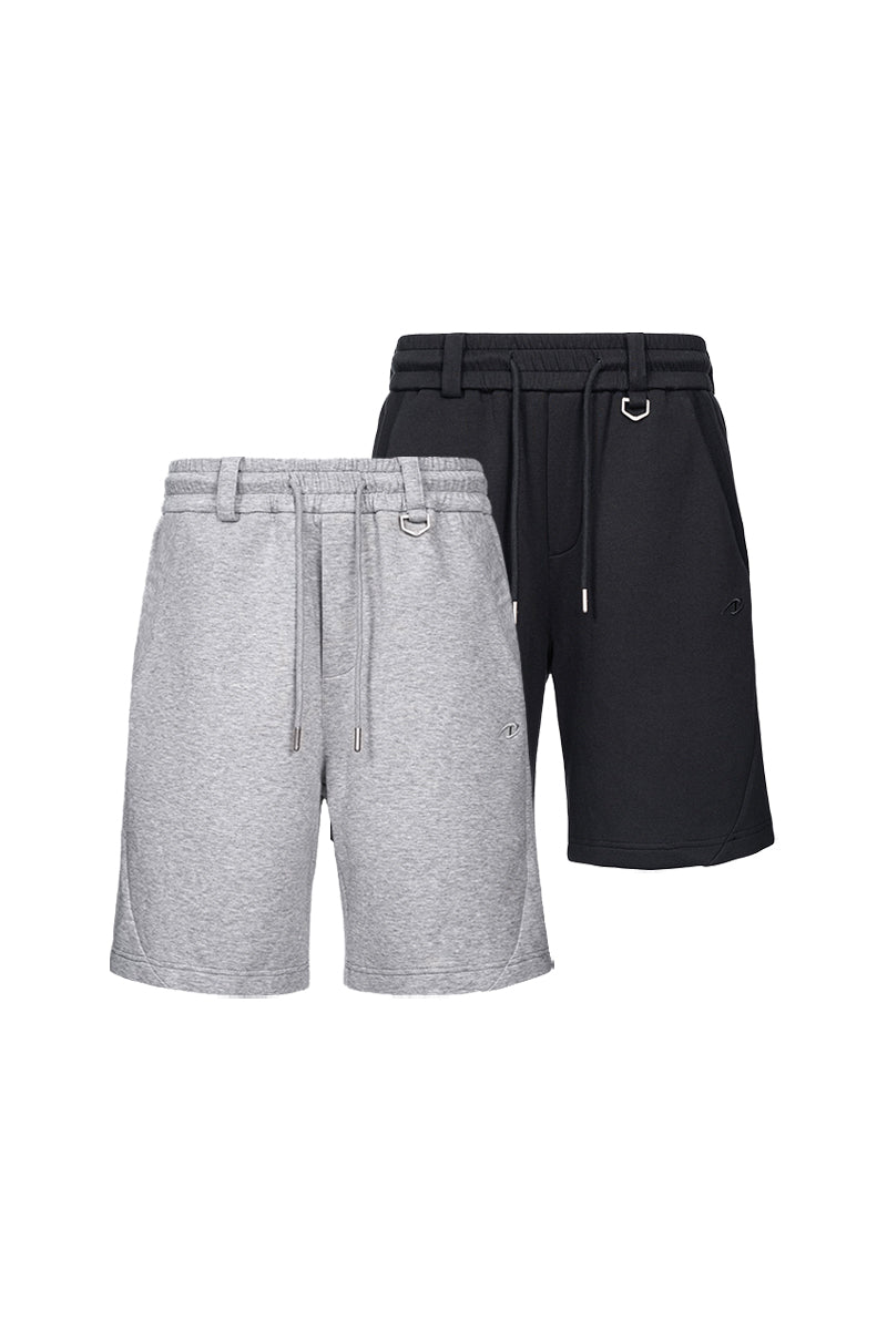 STAC Lysol Air Layer Shorts