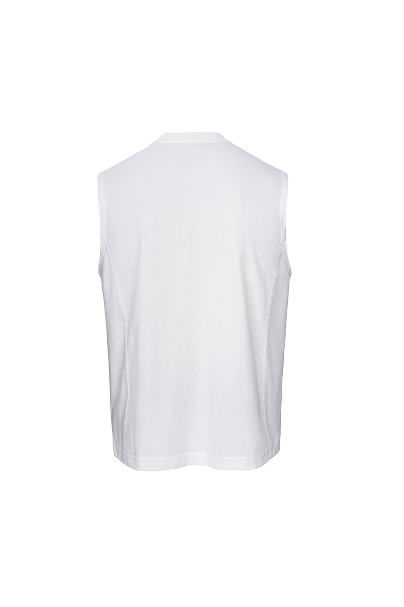 CATSSTAC Cooling Sunscreen Tank Top