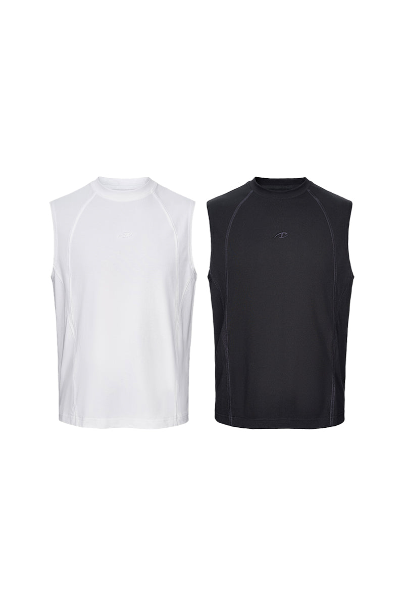 CATSSTAC Cooling Sunscreen Tank Top