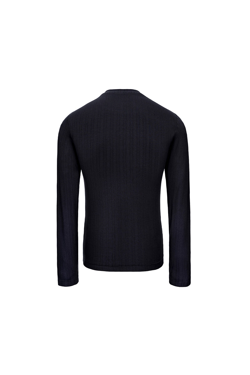 CATSSTAC High-elasticity body-shaping base layer top