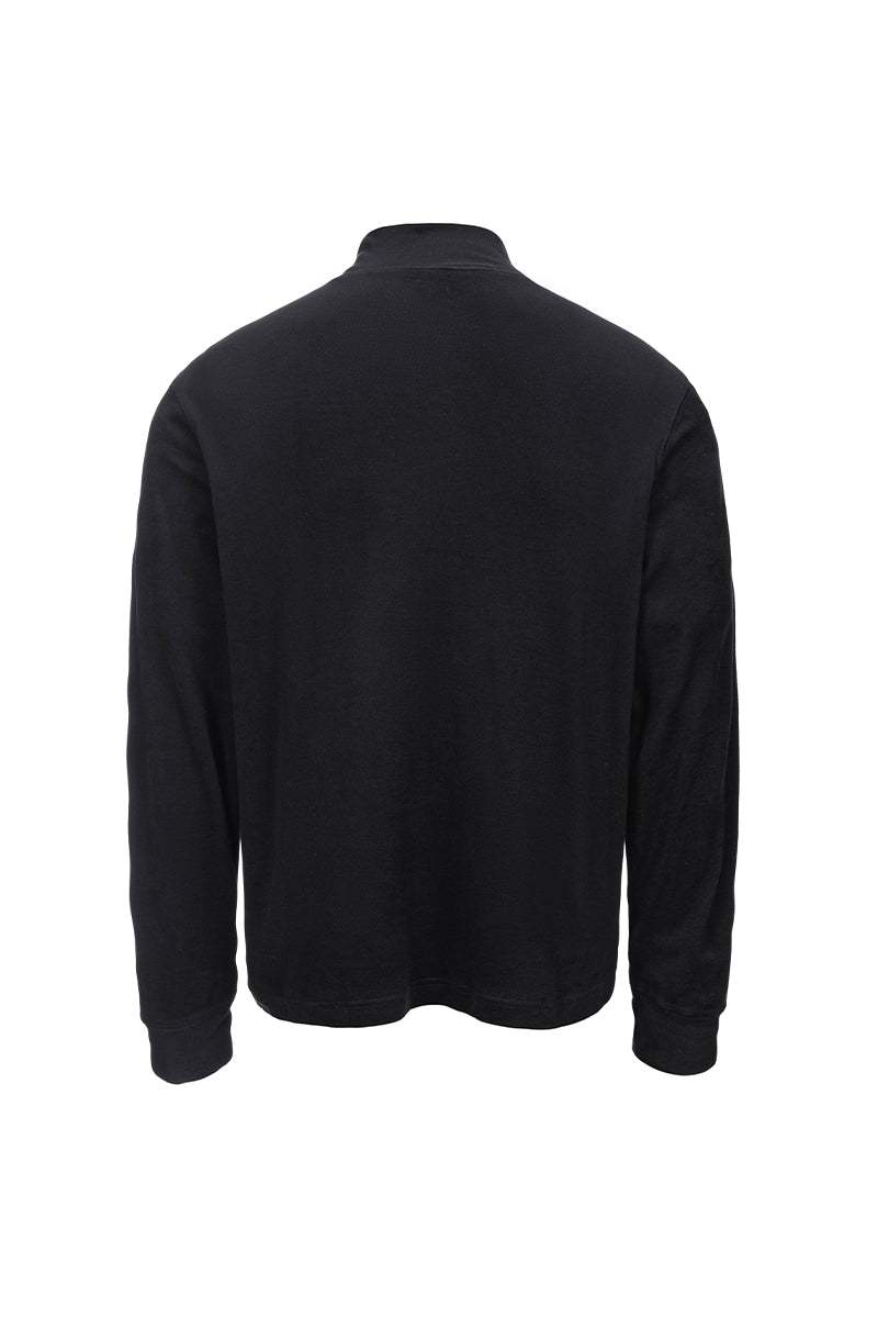 CATSSTAC Thermal Long-Sleeve Base Layer