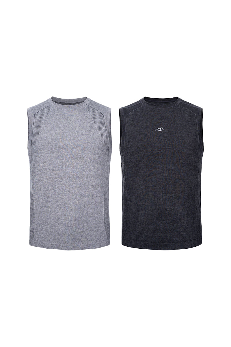CATSSTAC Quick-dry sports vest