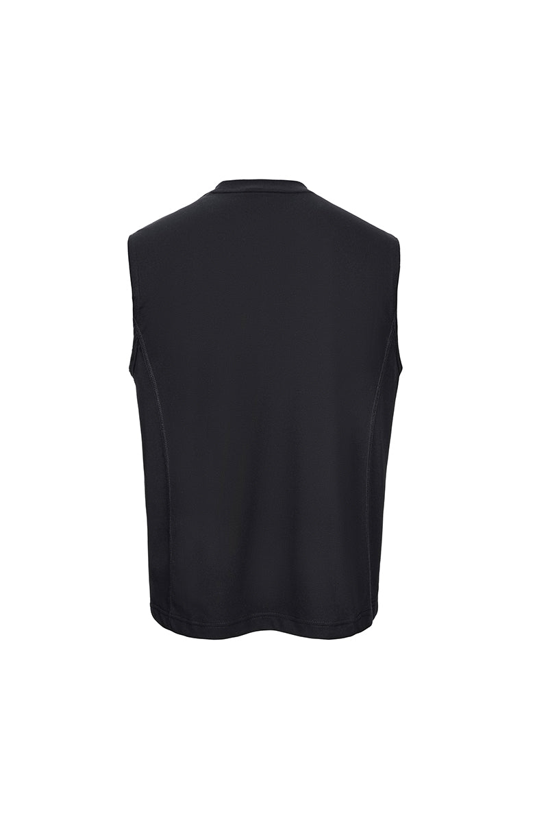 CATSSTAC Cooling Sunscreen Tank Top