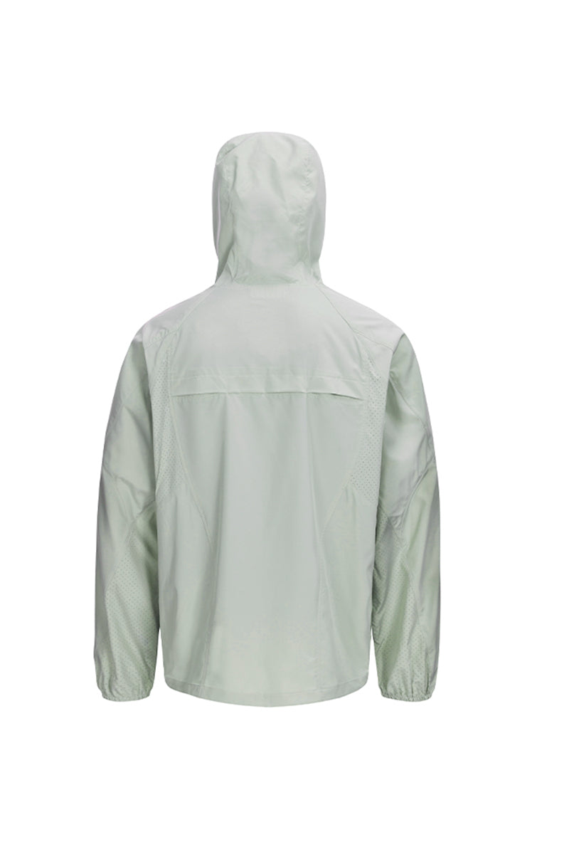 CATSSTAC Three-proof sun protection jacket