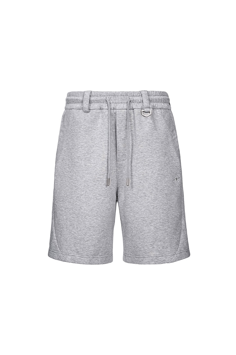 STAC Lysol Air Layer Shorts