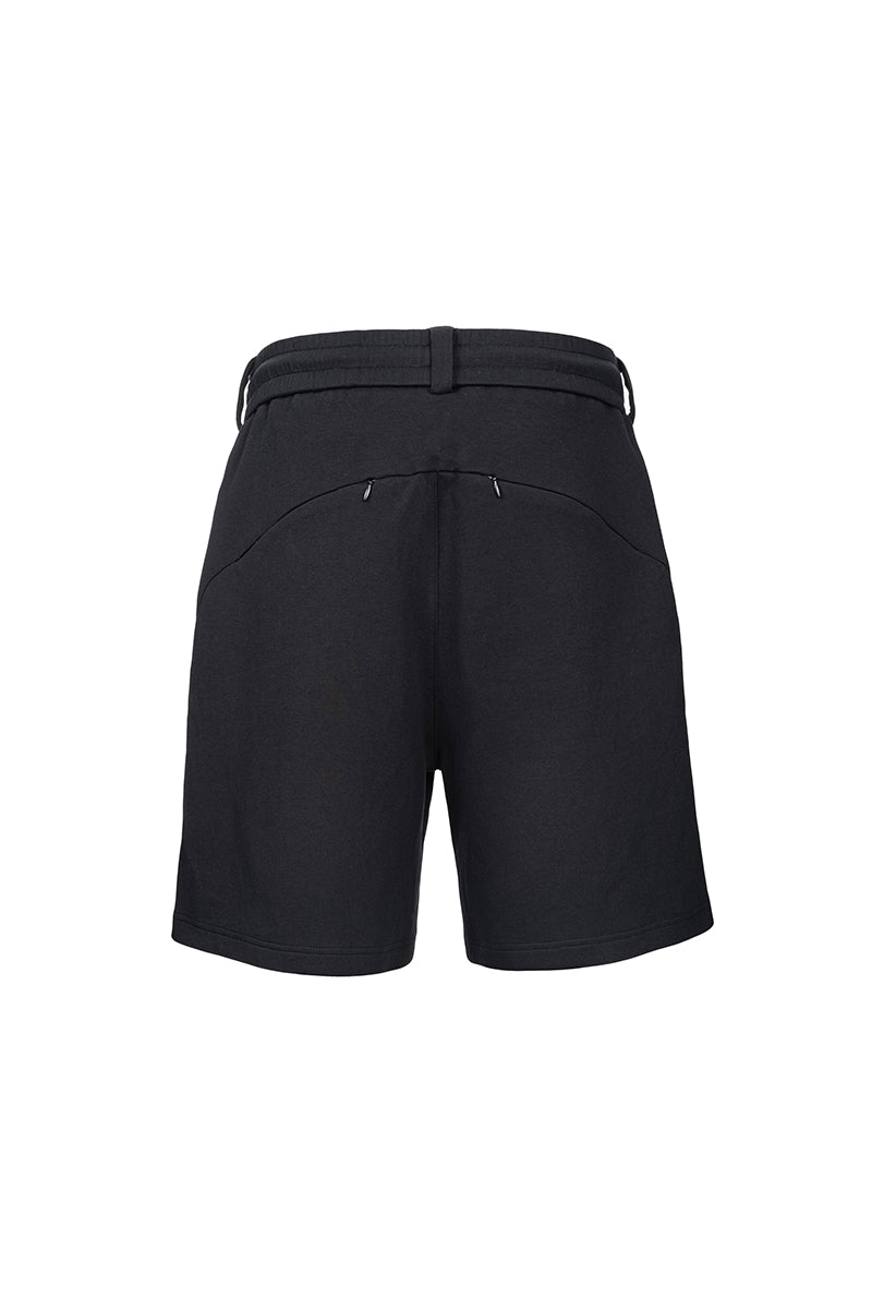 STAC Lysol Air Layer Shorts