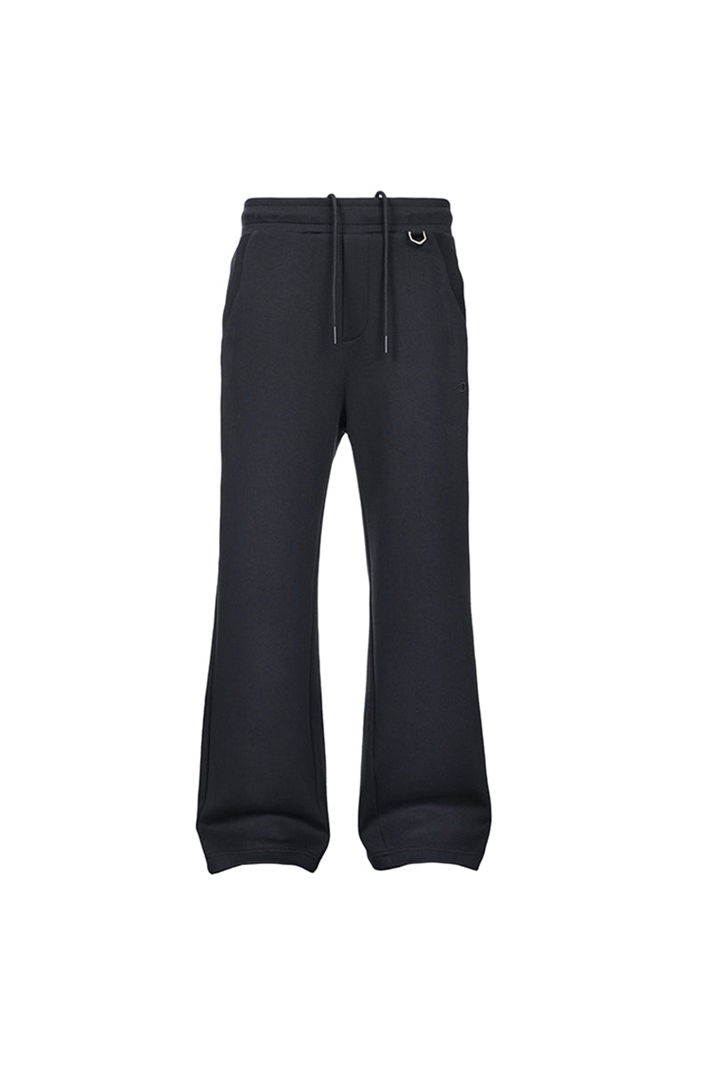 CATSSTAC Lyocell quick-drying sweatpants