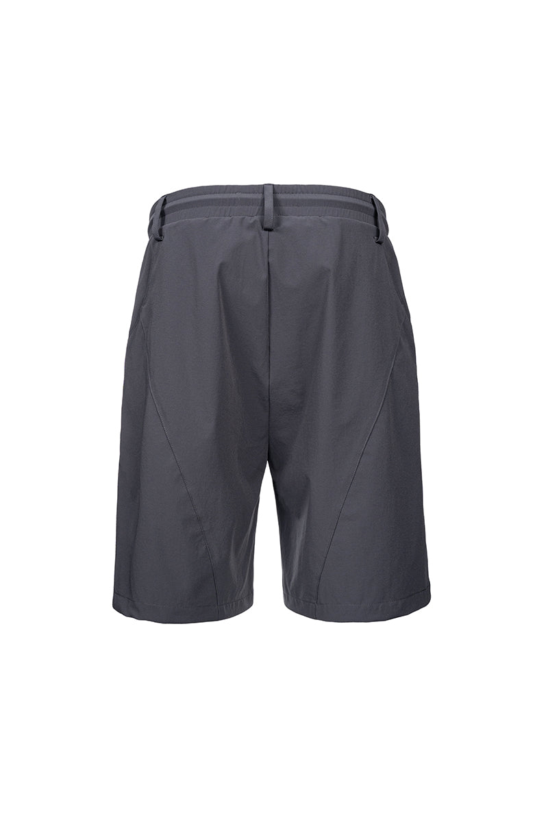 CATSSTAC Detachable Shorts, Generation 2