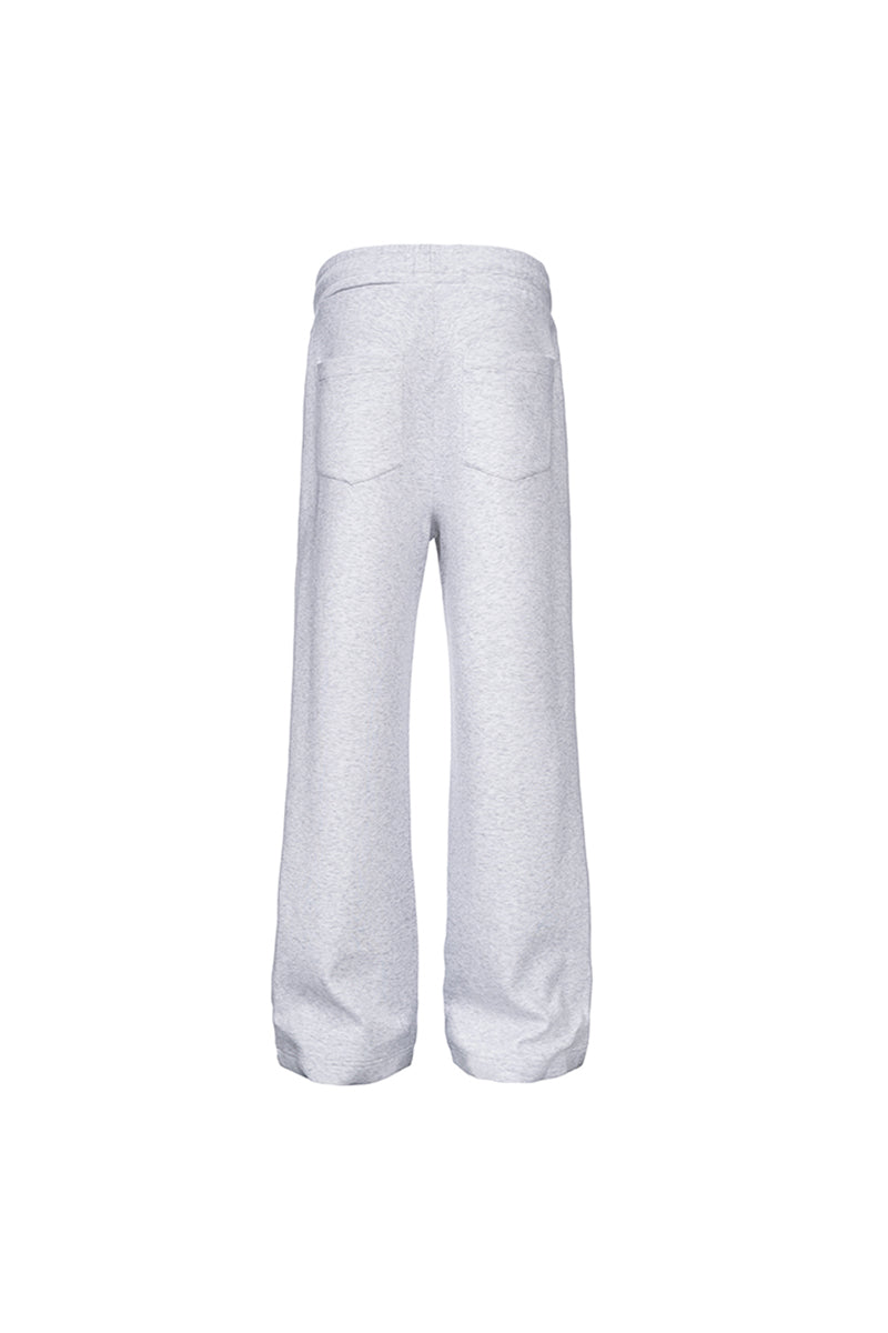 CATSSTAC Lyocell quick-drying sweatpants