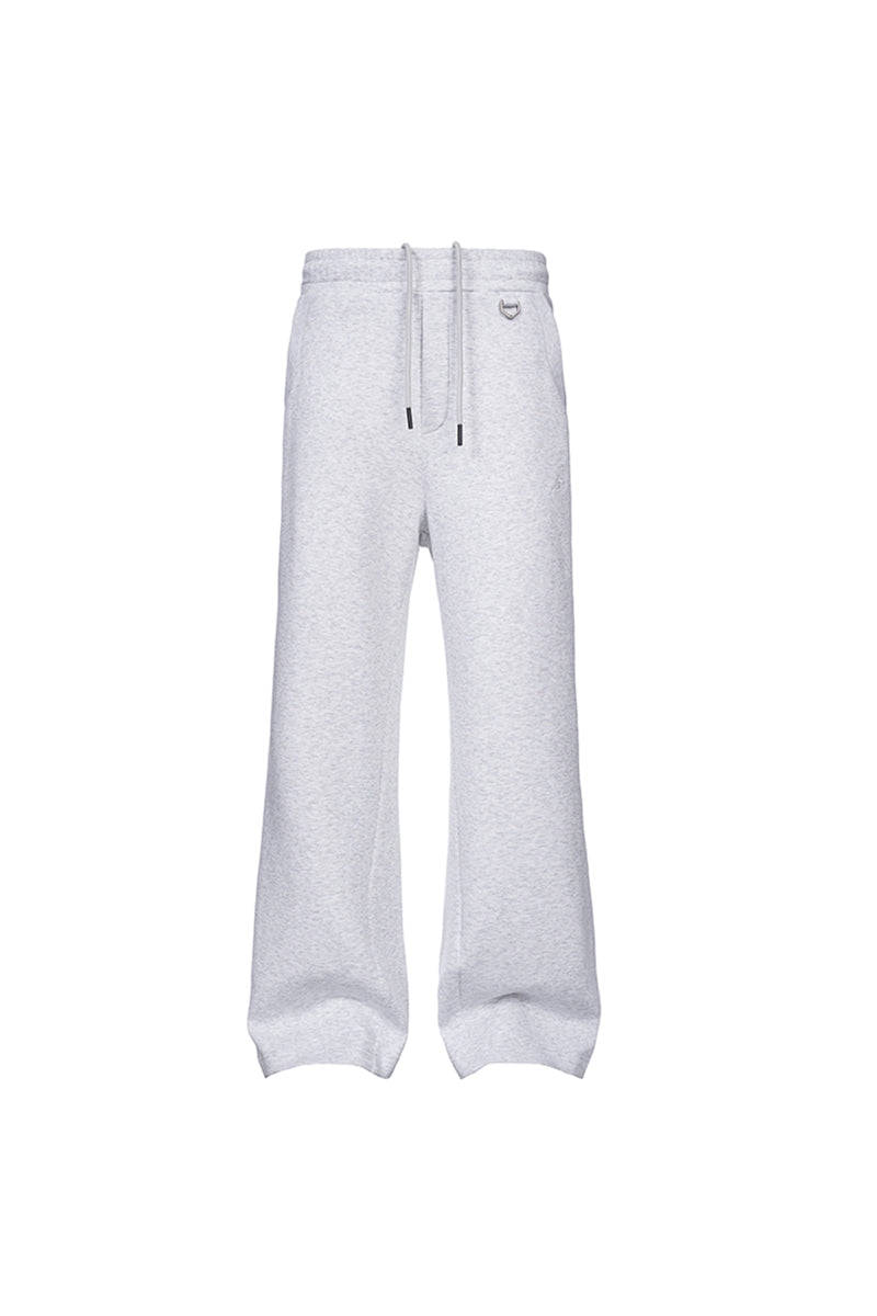 CATSSTAC Lyocell quick-drying sweatpants