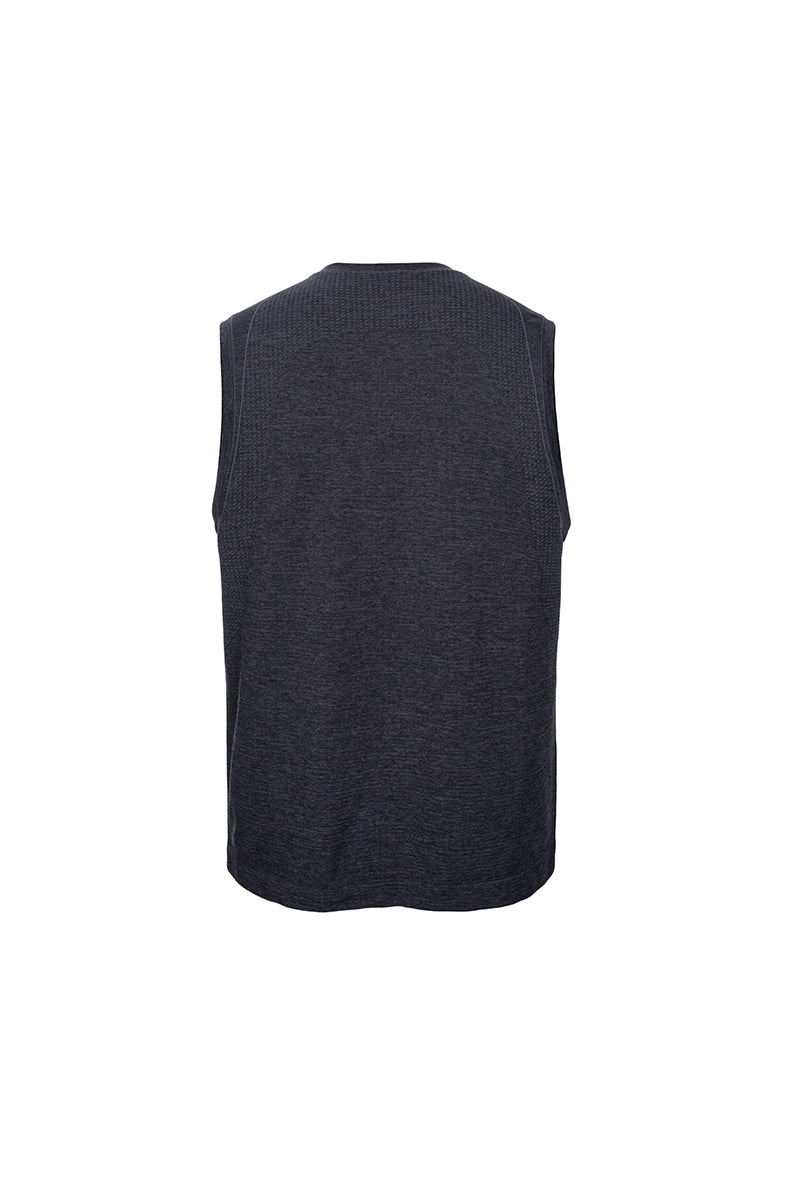 CATSSTAC Quick-dry sports vest