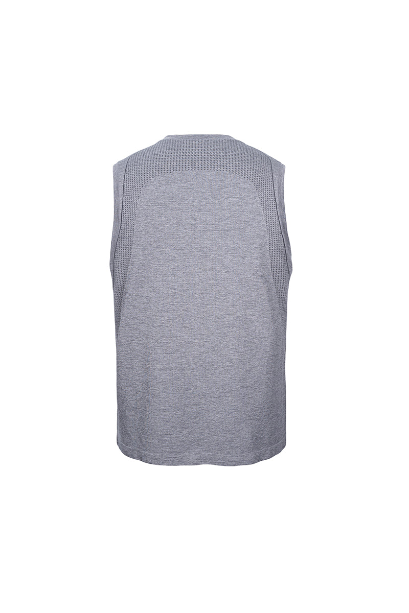 CATSSTAC Quick-dry sports vest