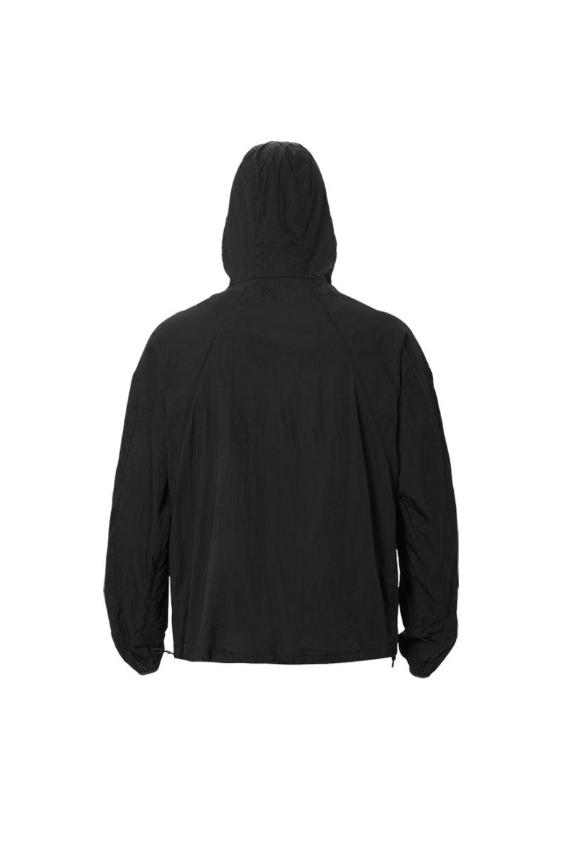 CATSSTAC UPF 50+ Sun Protection Jacket