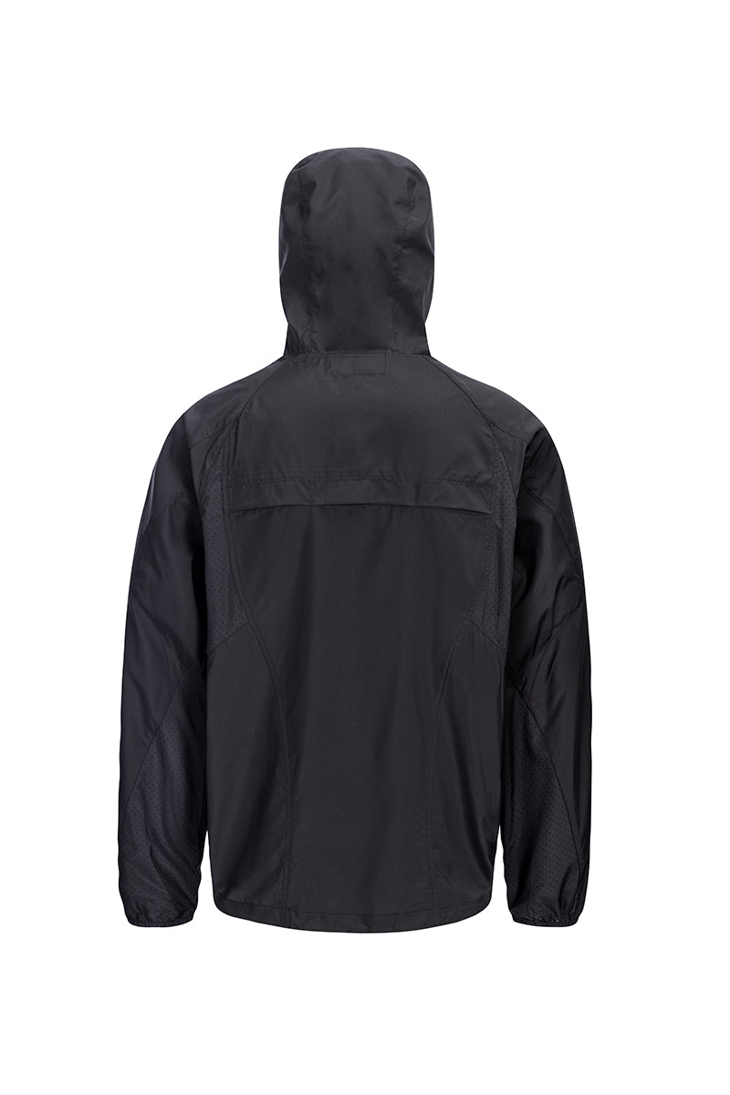 CATSSTAC Three-proof sun protection jacket