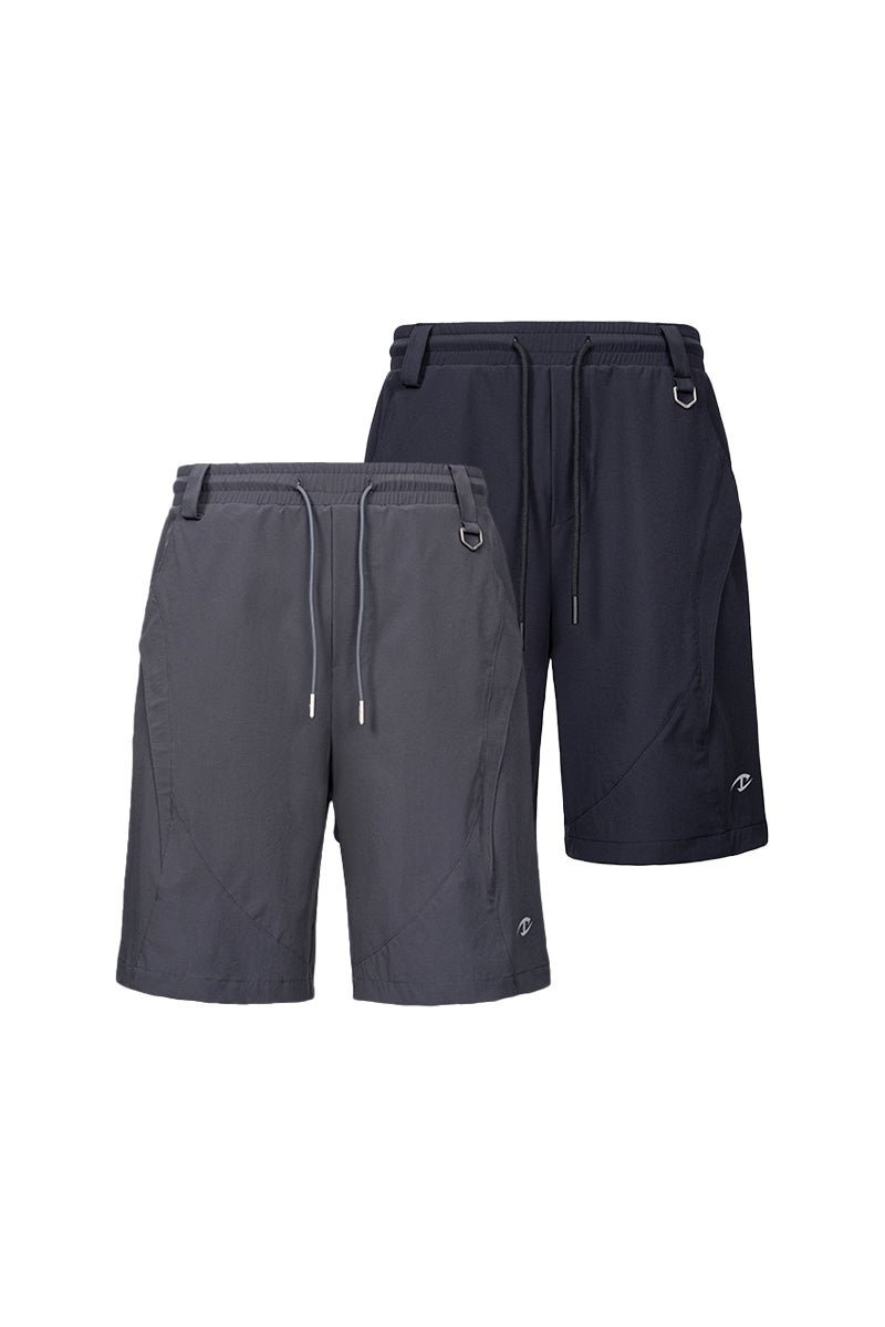 CATSSTAC Detachable Shorts, Generation 2