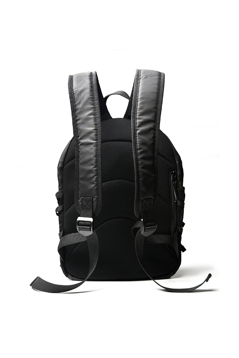 CATSSTAC Windrider Lightweight Water-Repellent Commuter Backpack