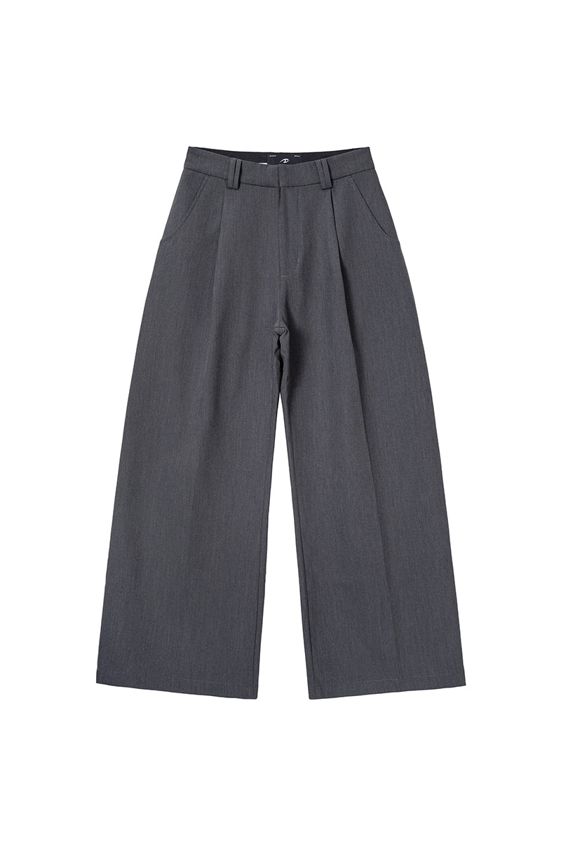CATSSTAC Hollywood Dress Pants