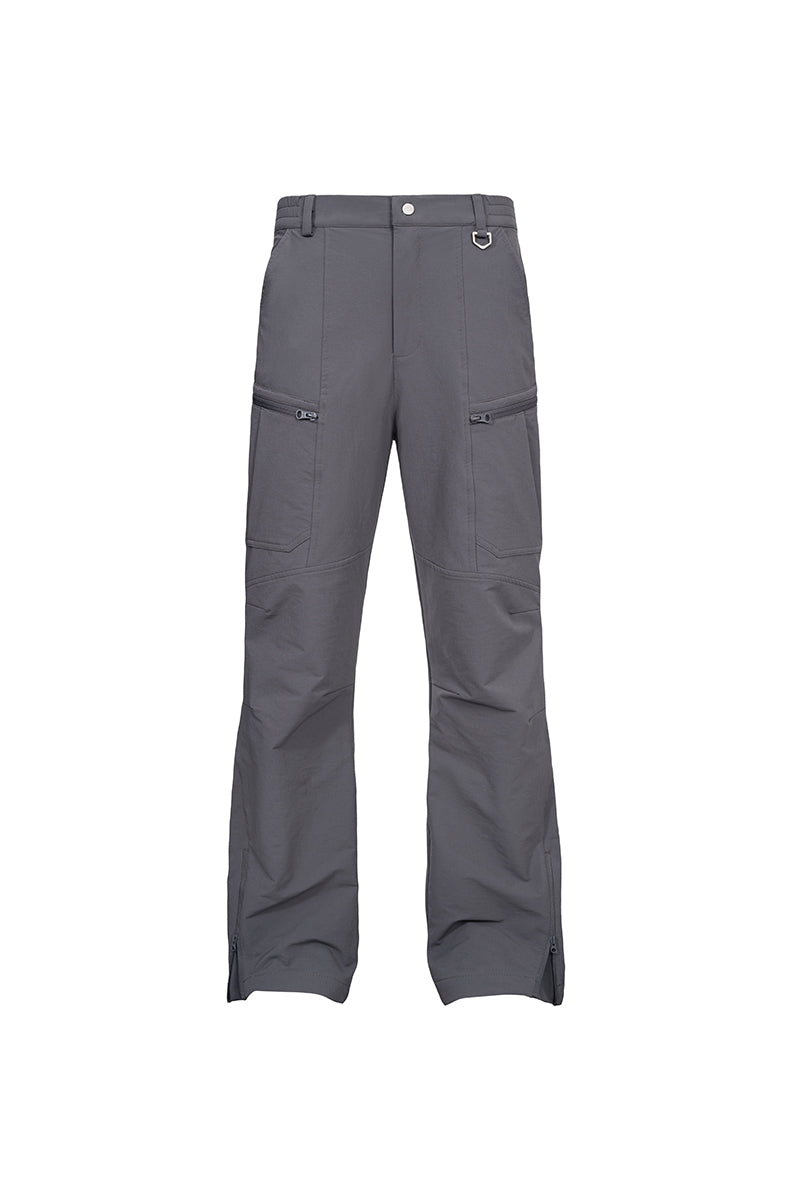 CATSSTAC Light Cavalry 6-Pocket Shell Pants