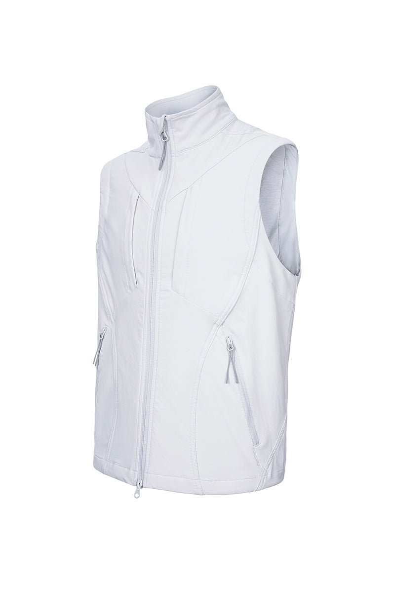 CATSSTAC CATSSTAC Wayfarer Commuter Vest