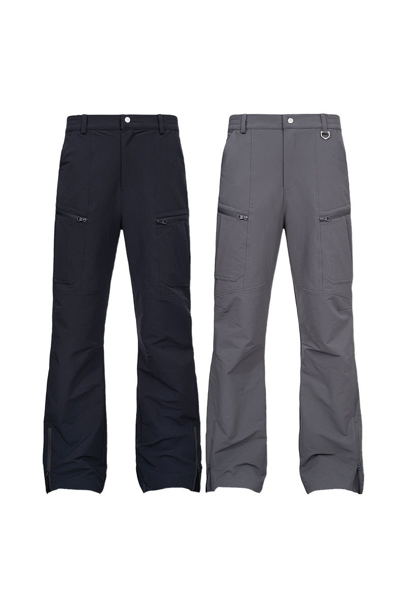 CATSSTAC Light Cavalry 6-Pocket Shell Pants