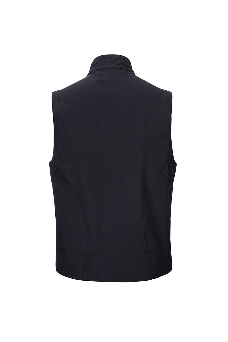 CATSSTAC CATSSTAC Wayfarer Commuter Vest