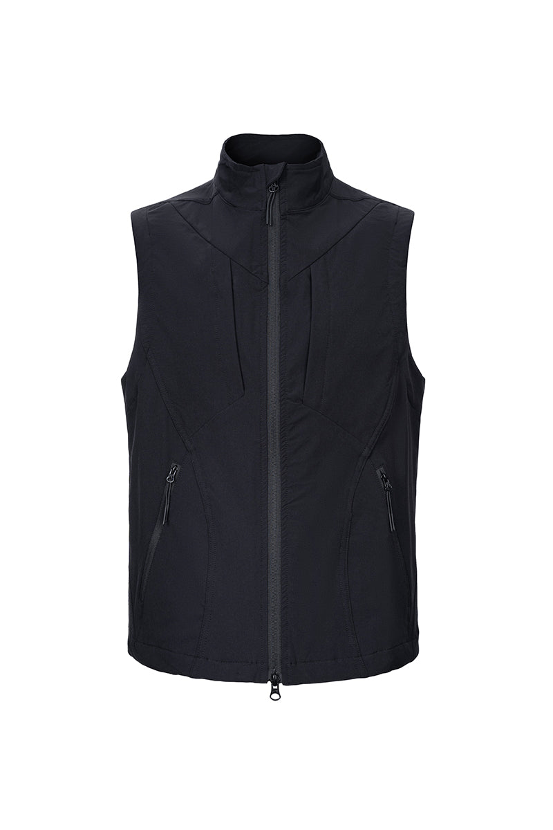 CATSSTAC CATSSTAC Wayfarer Commuter Vest