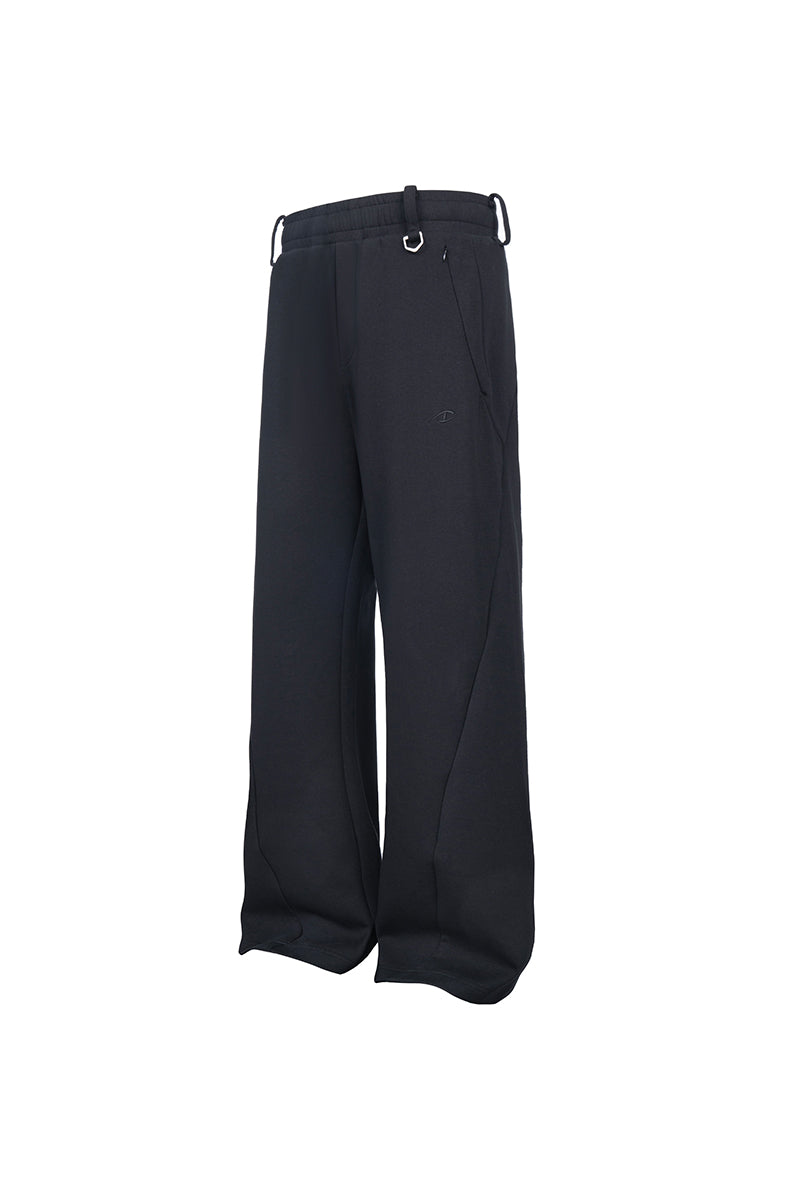 CATSSTAC Ranger Lyocell Structured Sweatpants