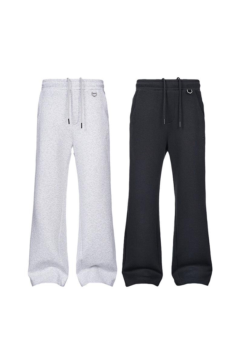 CATSSTAC Lyocell quick-drying sweatpants