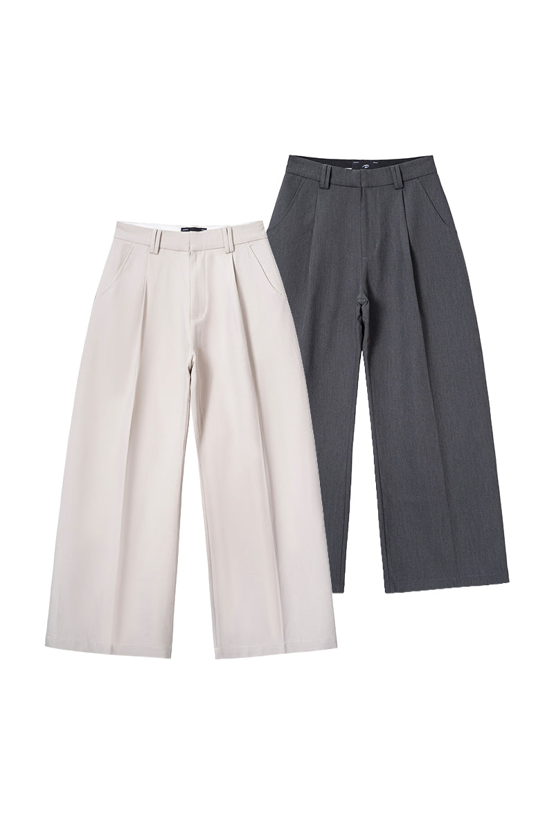 CATSSTAC Hollywood Dress Pants