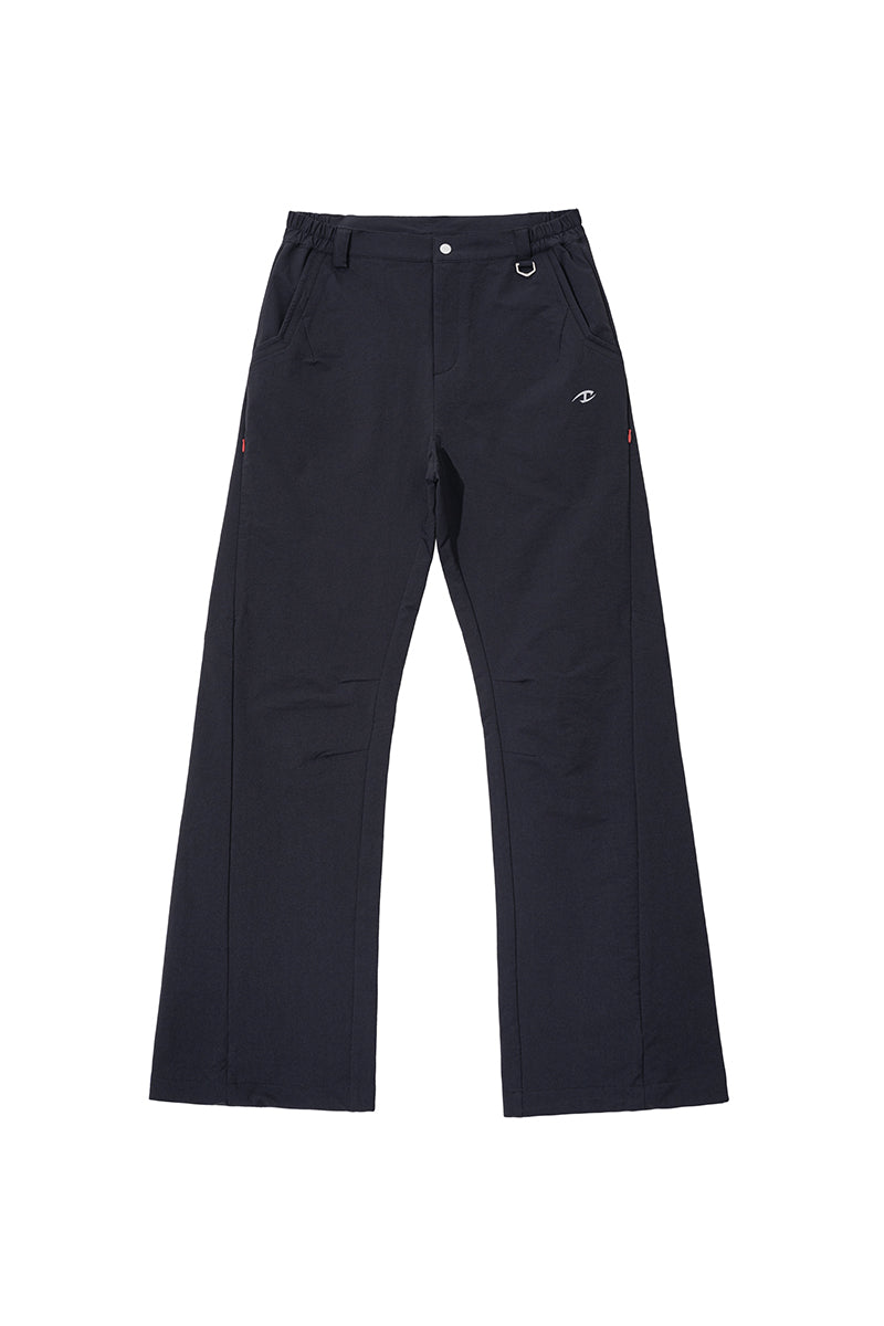 CATSSTAC Silverwing 4-Pocket Fleece-Lined Softshell Pants