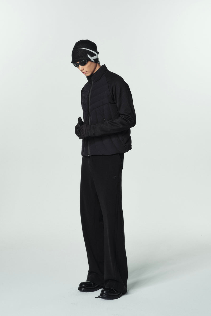 CATSSTAC Ranger Lyocell Structured Sweatpants