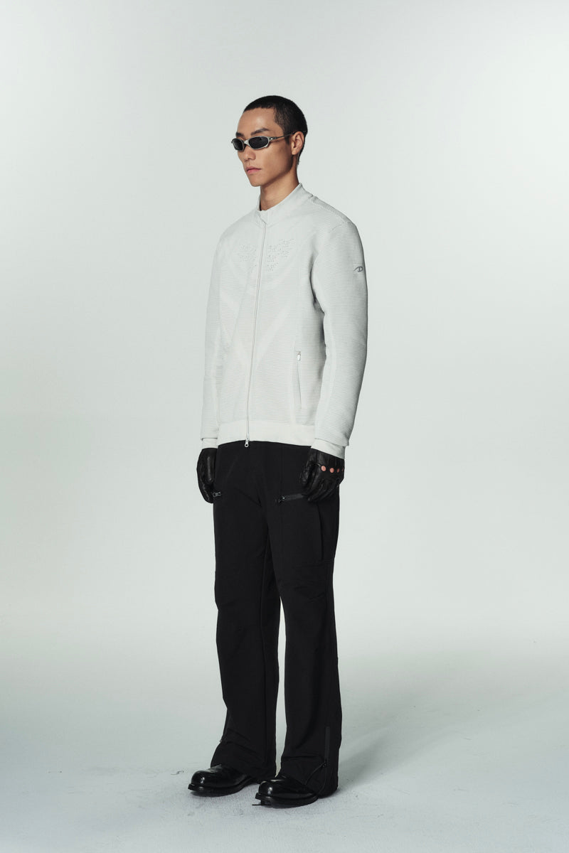 CATSSTAC Light Cavalry 6-Pocket Shell Pants