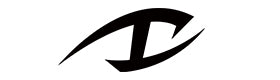 CATSSTAC logo