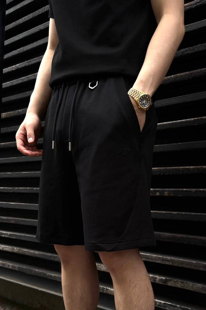 STAC Lysol Air Layer Shorts