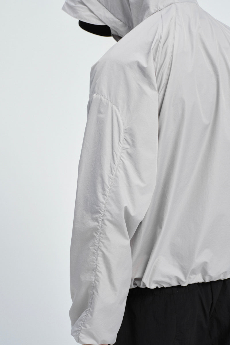 CATSSTAC UPF 50+ Sun Protection Jacket