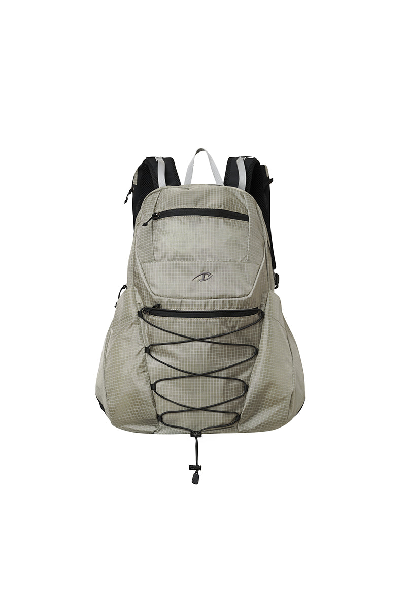 Storm Breaker Multi-functional Hiking Bag