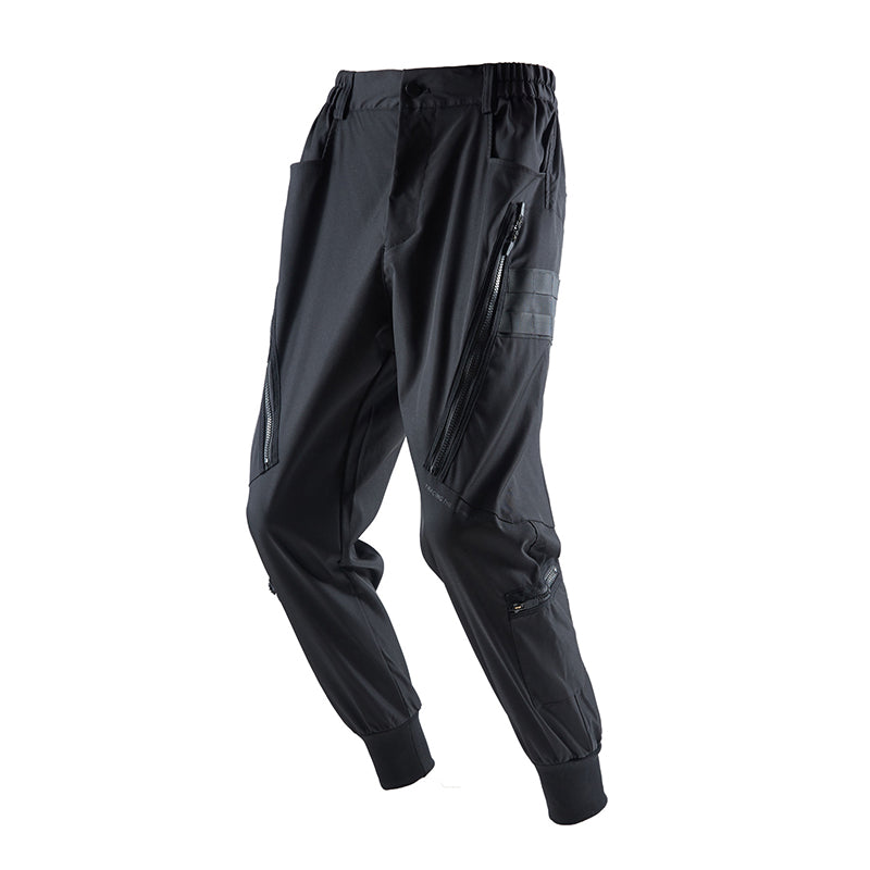 Catsstac joggers hot sale