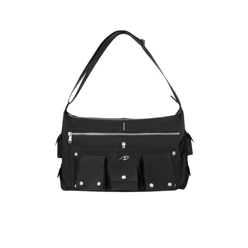 Crusade Ninon Bullet Bag
