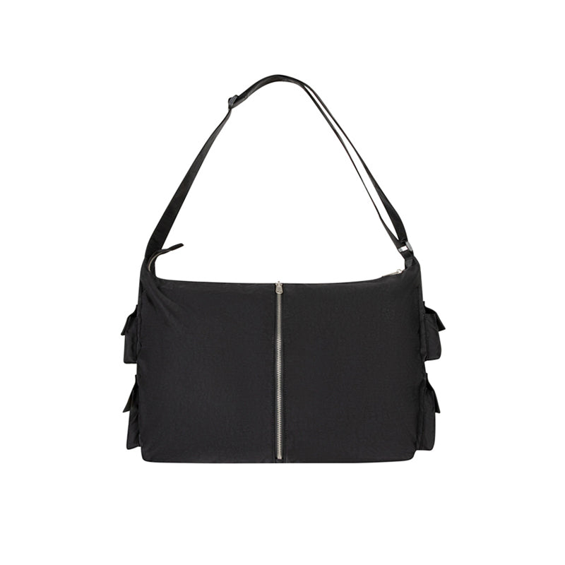 Crusade Ninon Bullet Bag