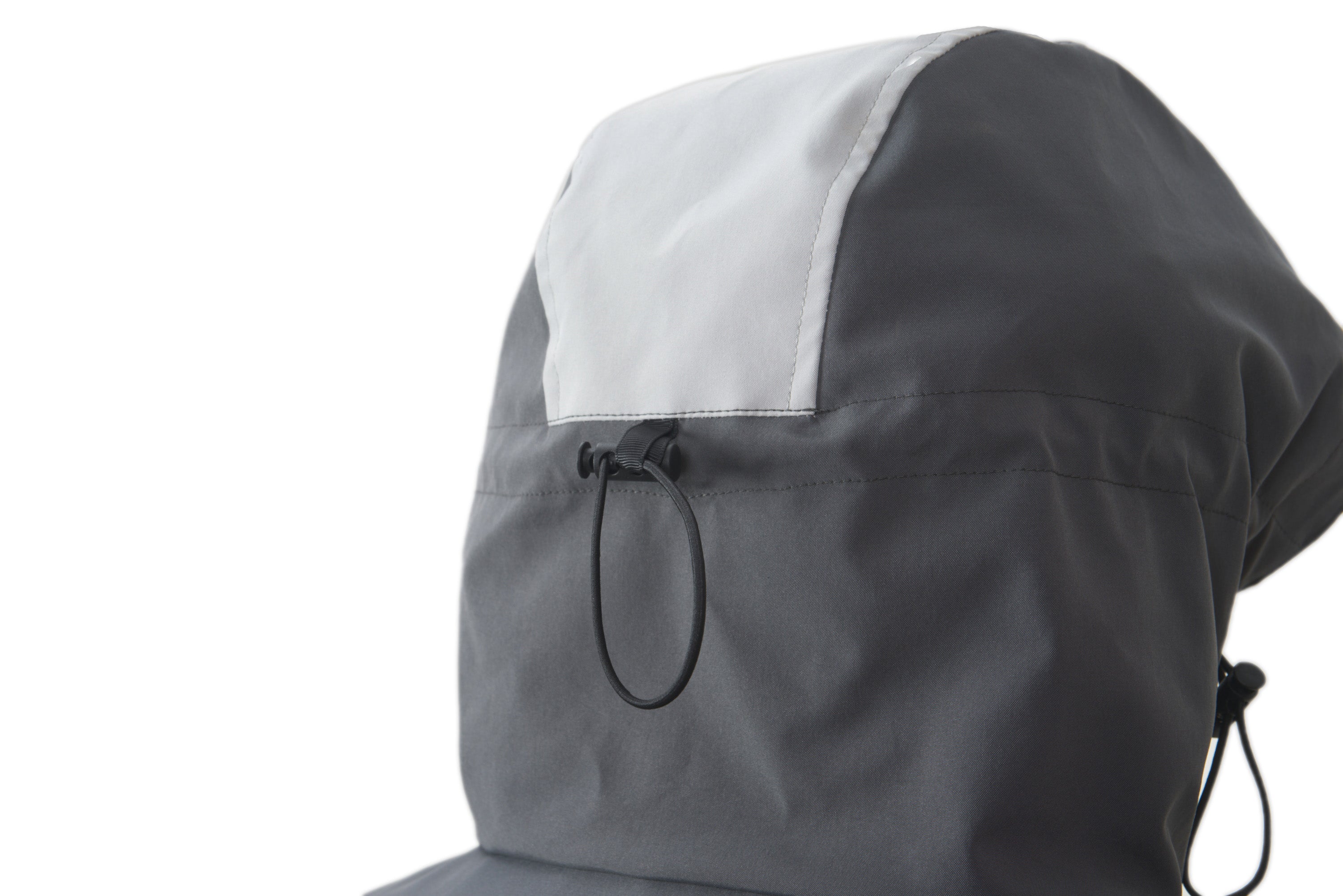 Snowfield Waterproof Jacket