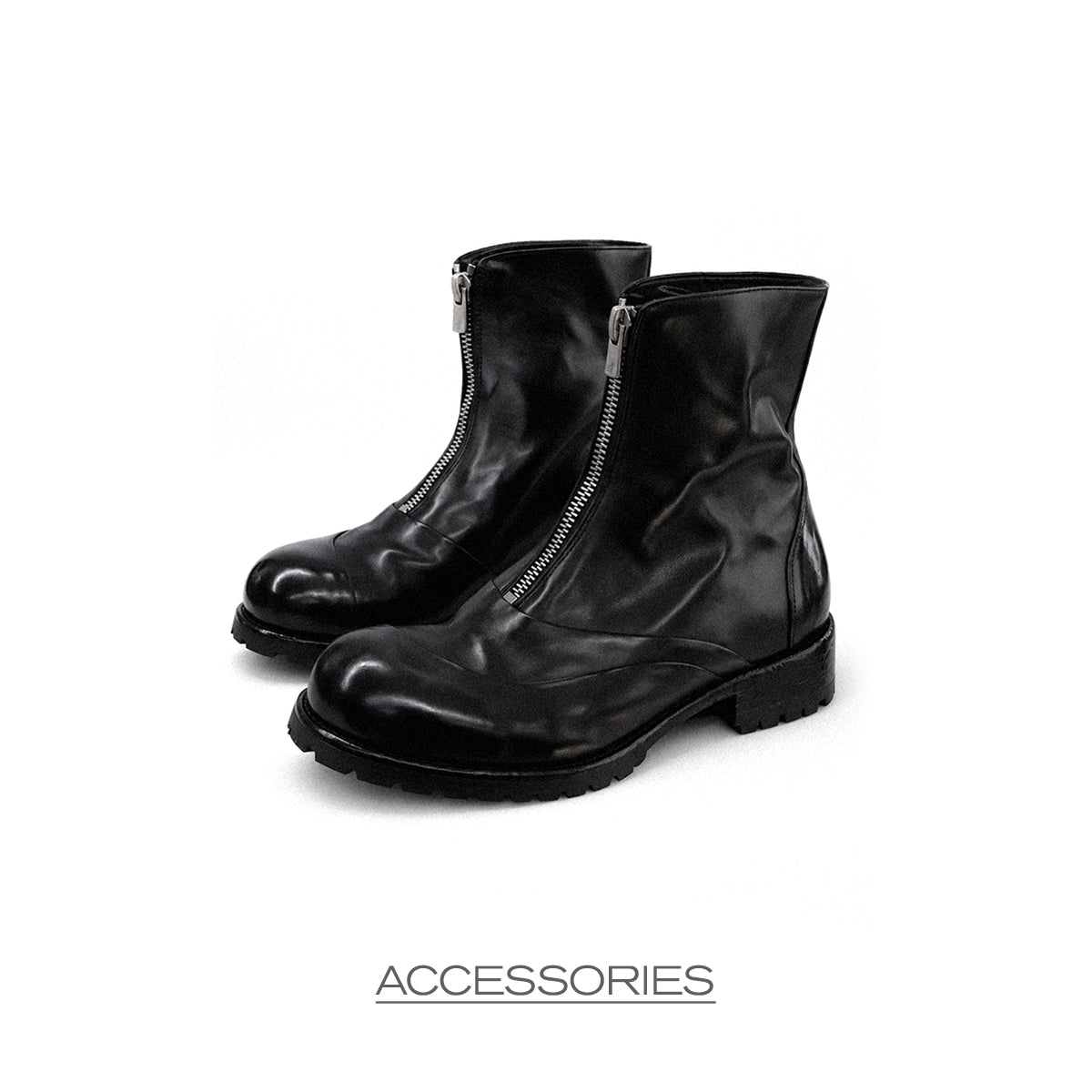 FOOTWEAR