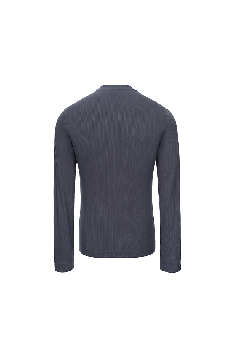 CATSSTAC High-elasticity body-shaping base layer top
