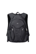 CATSSTAC Beetle nylon backpack