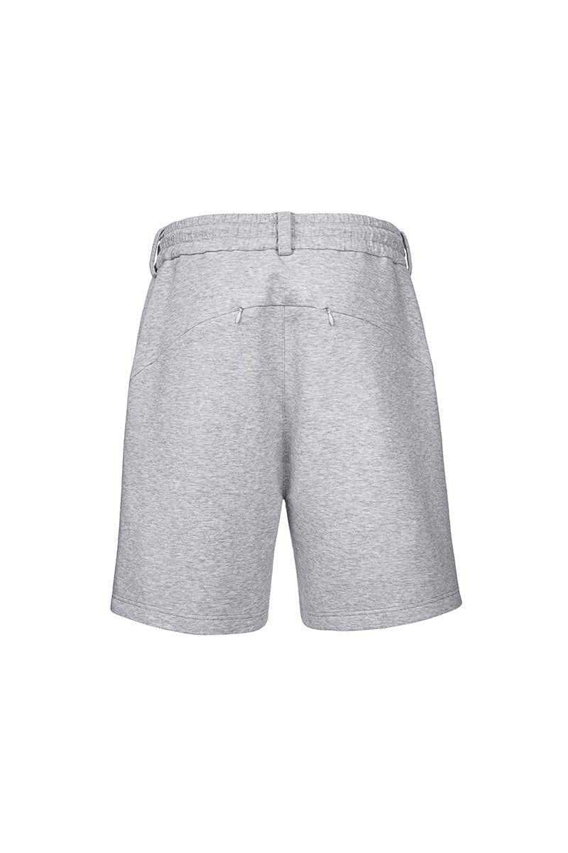 STAC Lysol Air Layer Shorts
