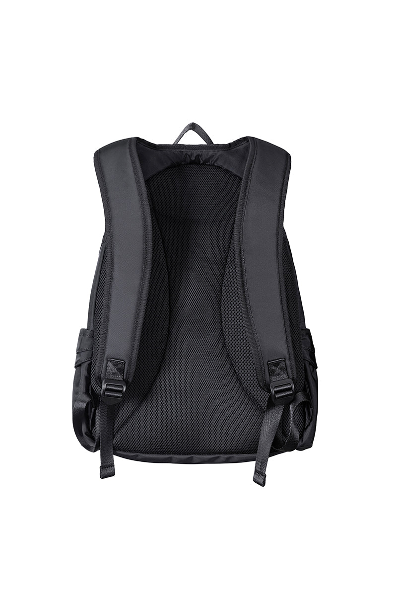 CATSSTAC Beetle nylon backpack