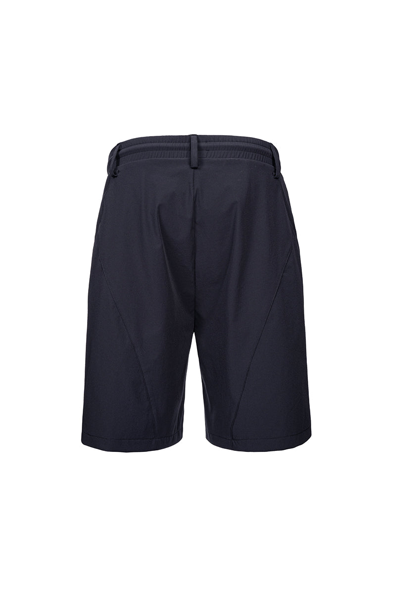 CATSSTAC Detachable Shorts, Generation 2