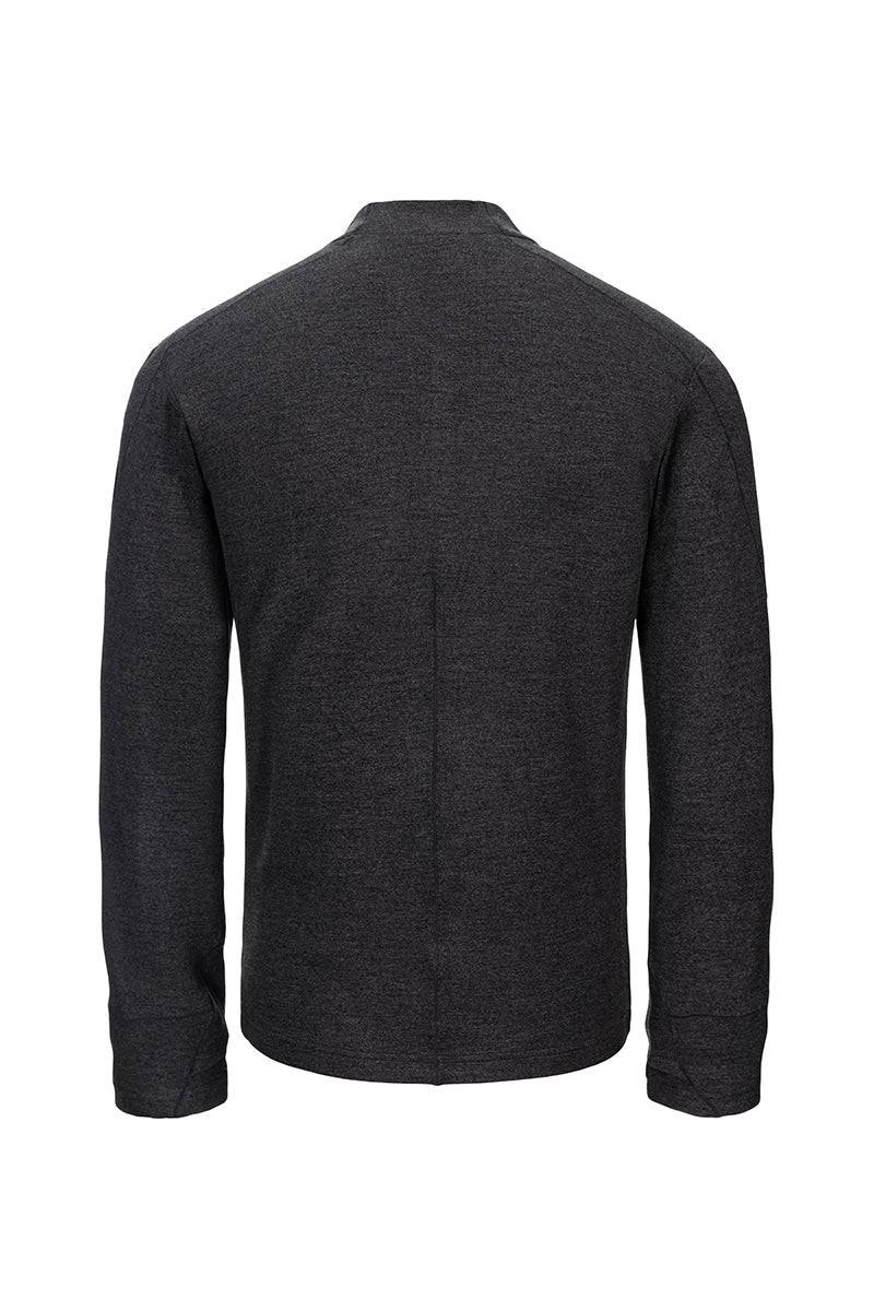 CATSSTAC Thermal base layer top