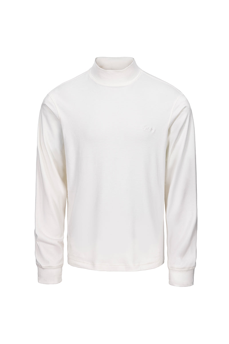 CATSSTAC Thermal Long-Sleeve Base Layer