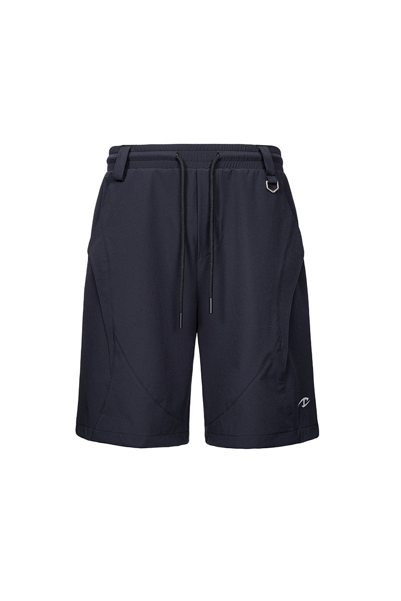 CATSSTAC Detachable Shorts, Generation 2